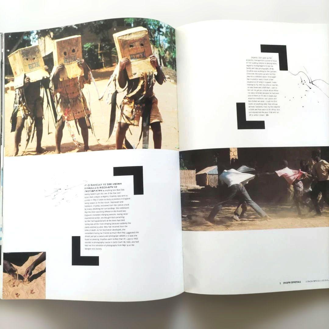 ALICE #2:The Maternal Eye/アートブック 作品集 洋書