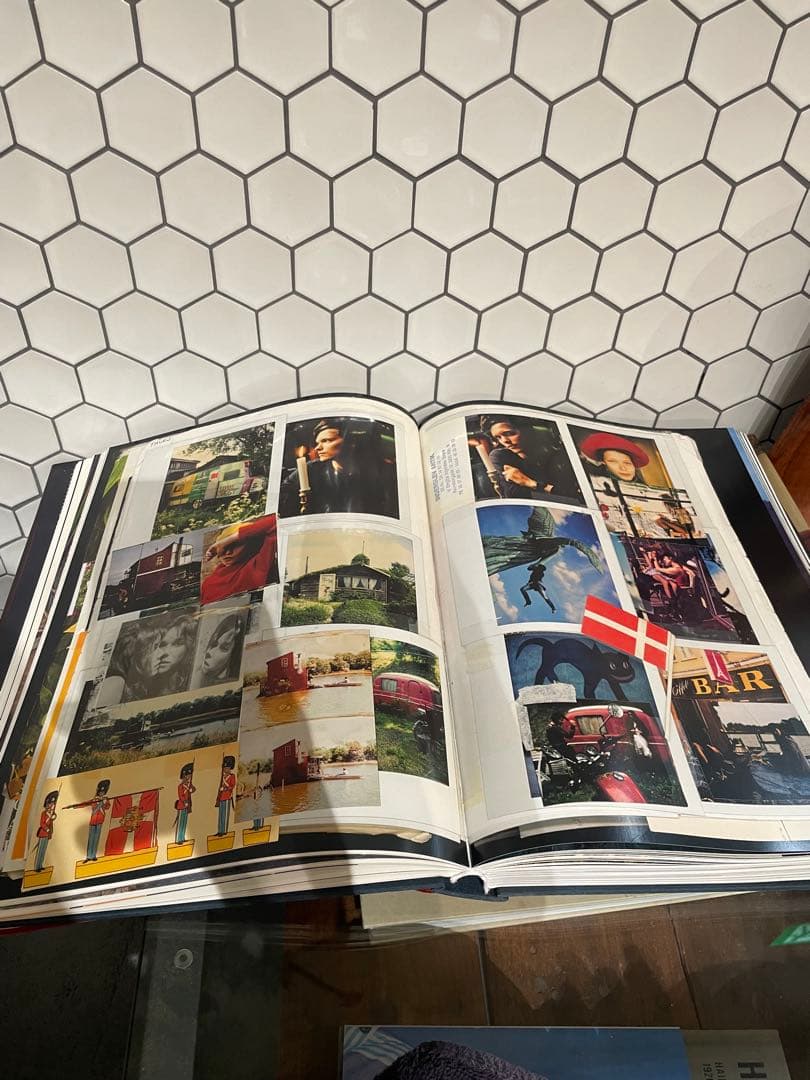 洋書 Tim Walker Pictures