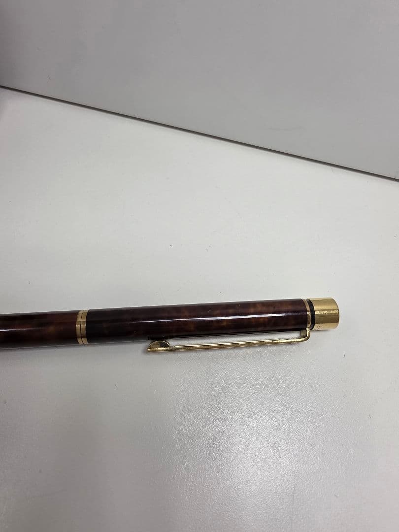 SHEAFFER　 シェーファー　 925スターリングシルバー ボールペン