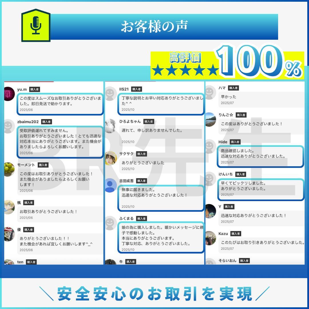 【全400問】ボートレーサー試験最高基準問題集N