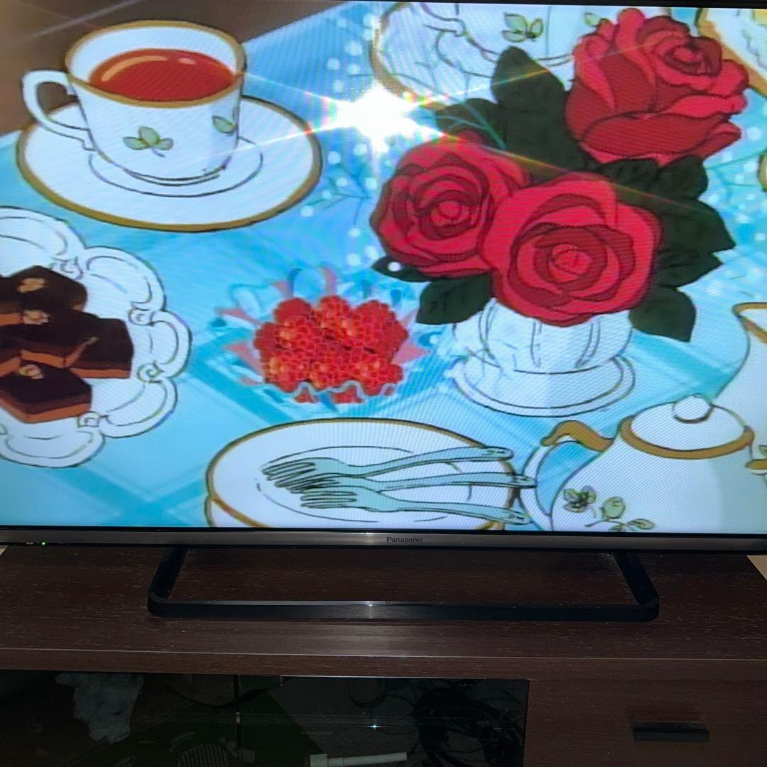 赤毛のアンＤＶＤ全12巻セット
