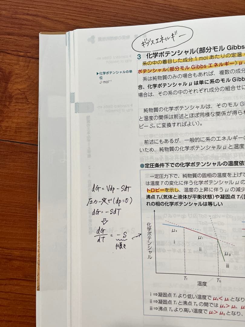 薬剤師国家試験111回青本青問セット　書き込みあり