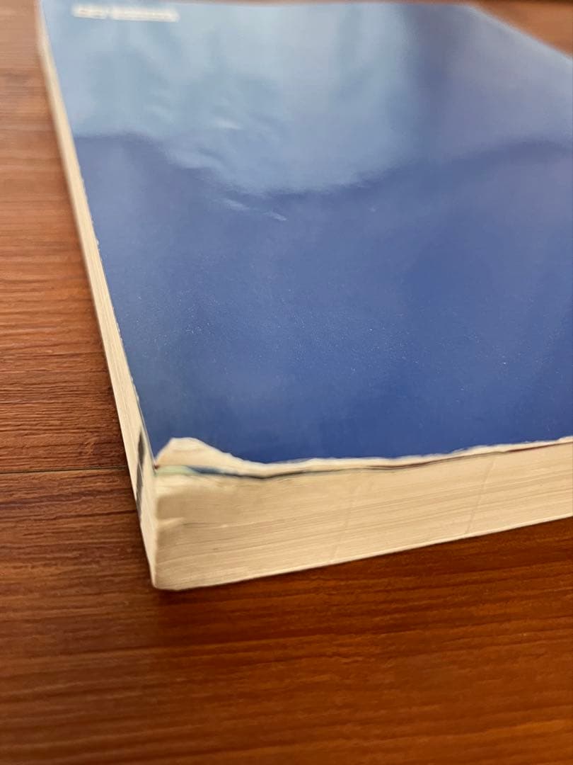 薬剤師国家試験111回青本青問セット　書き込みあり