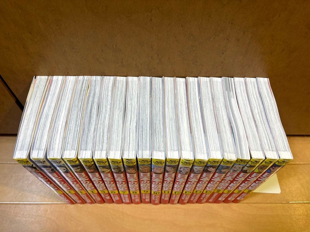 角川まんが学習シリーズ日本の歴史全15巻 別巻4冊付き
