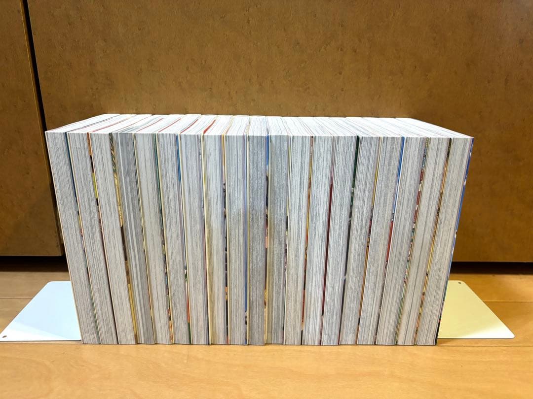 角川まんが学習シリーズ日本の歴史全15巻 別巻4冊付き