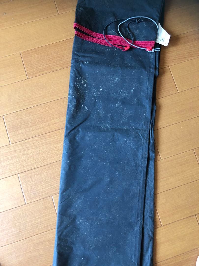 コールマンウエザーマスター240