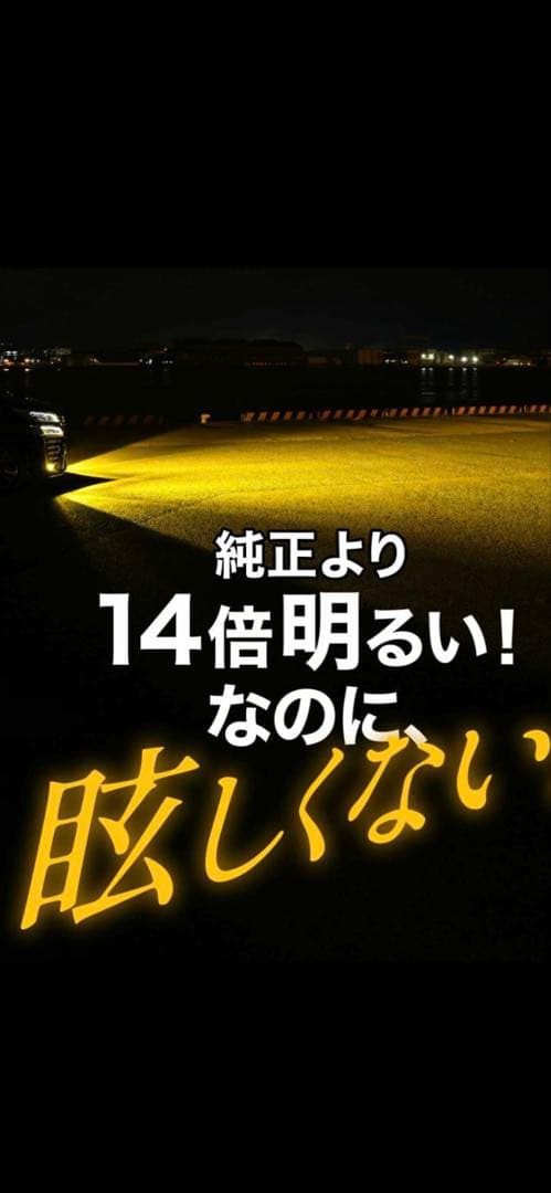パーツ 555 VELENO MORTALE