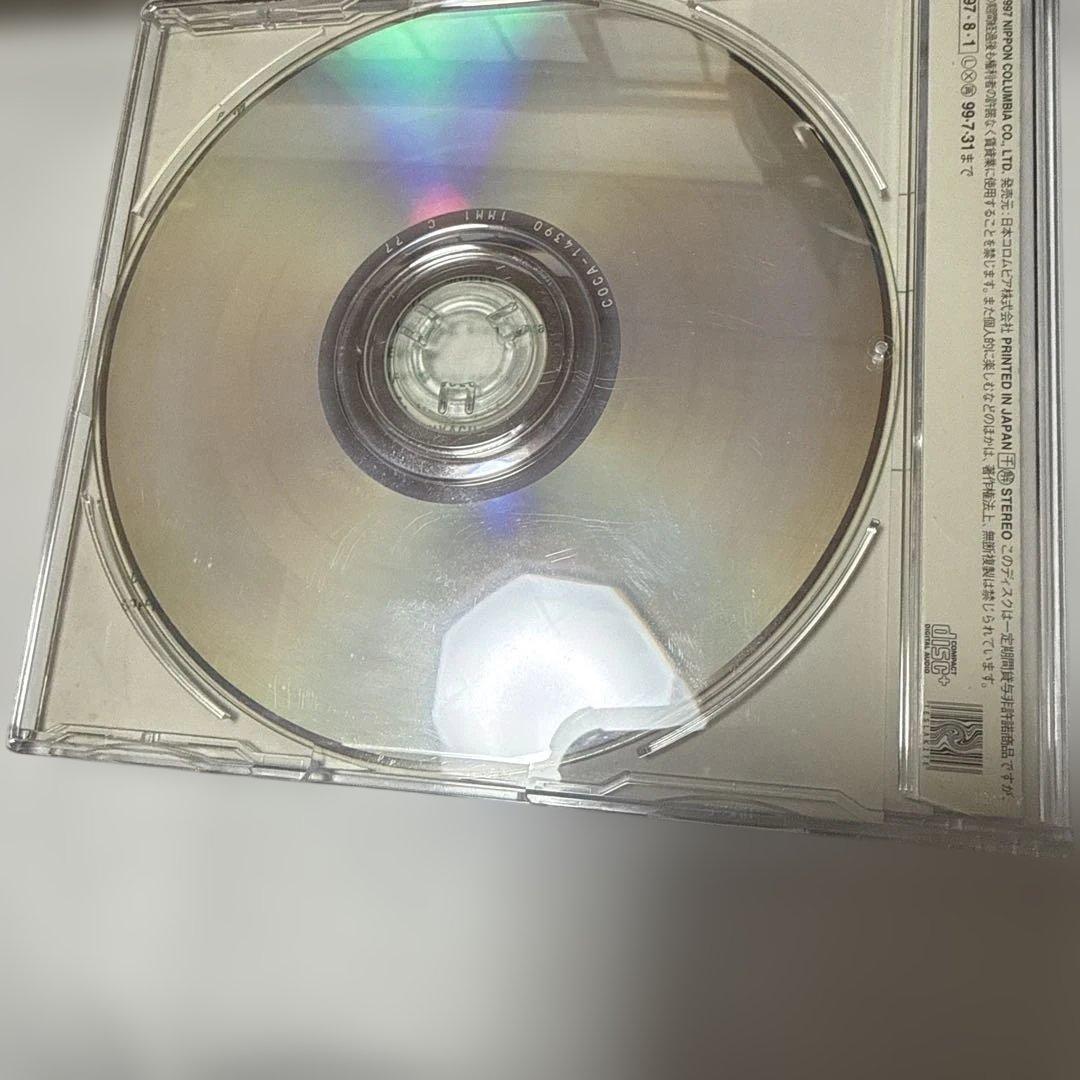 n*e様 【廃盤】改訂P-MODEL シングルCD 3枚セット