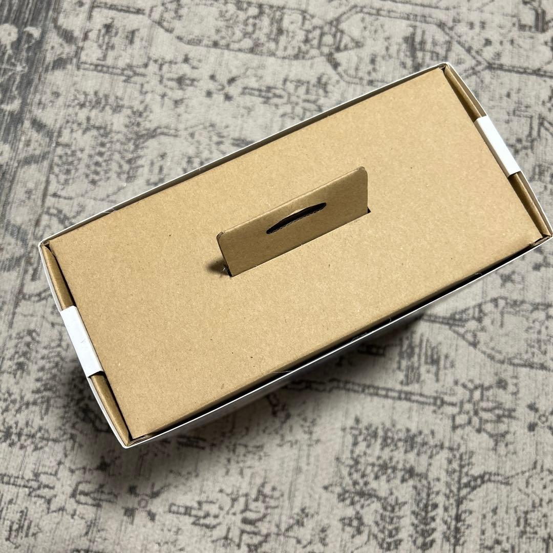 audio technica 有線ヘッドホン　ゲーミング　ATH-GDL3