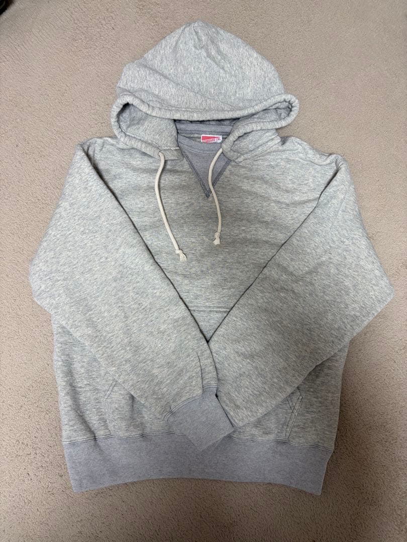 木村拓哉standardcalifornia Logo After Sweat