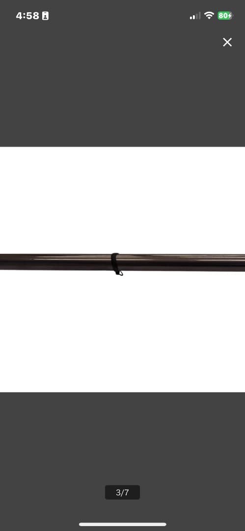 DAIWA HZ 波濤 T 1.5-53 ダイワ 釣り竿 磯釣り