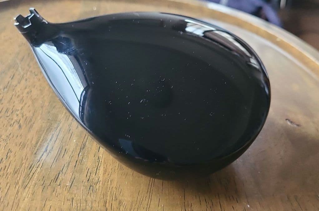 タイトリスト GT3 10° ドライバー