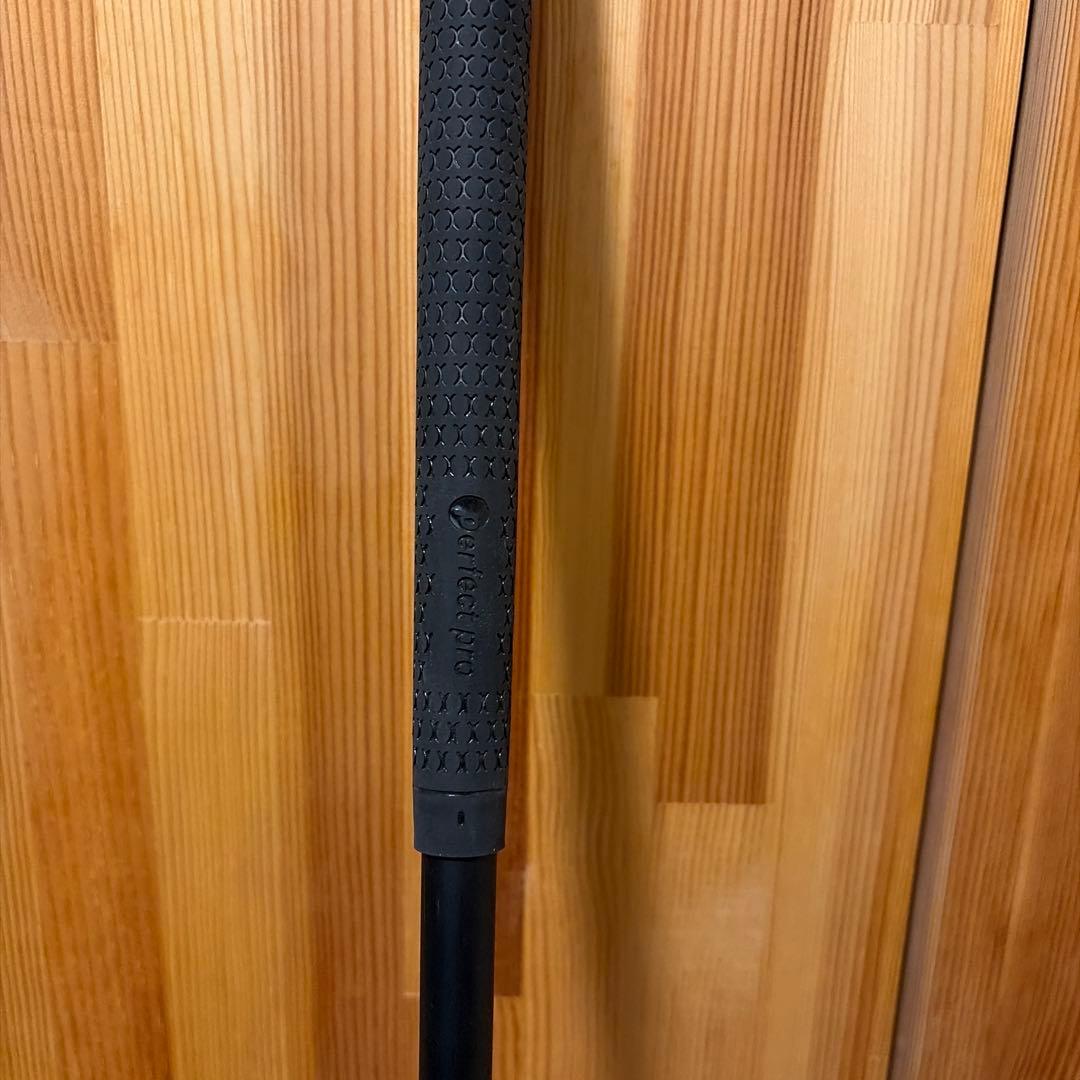 マスダゴルフ　STUDIO WEDGE M425 ブラックオキサイド　3本セット
