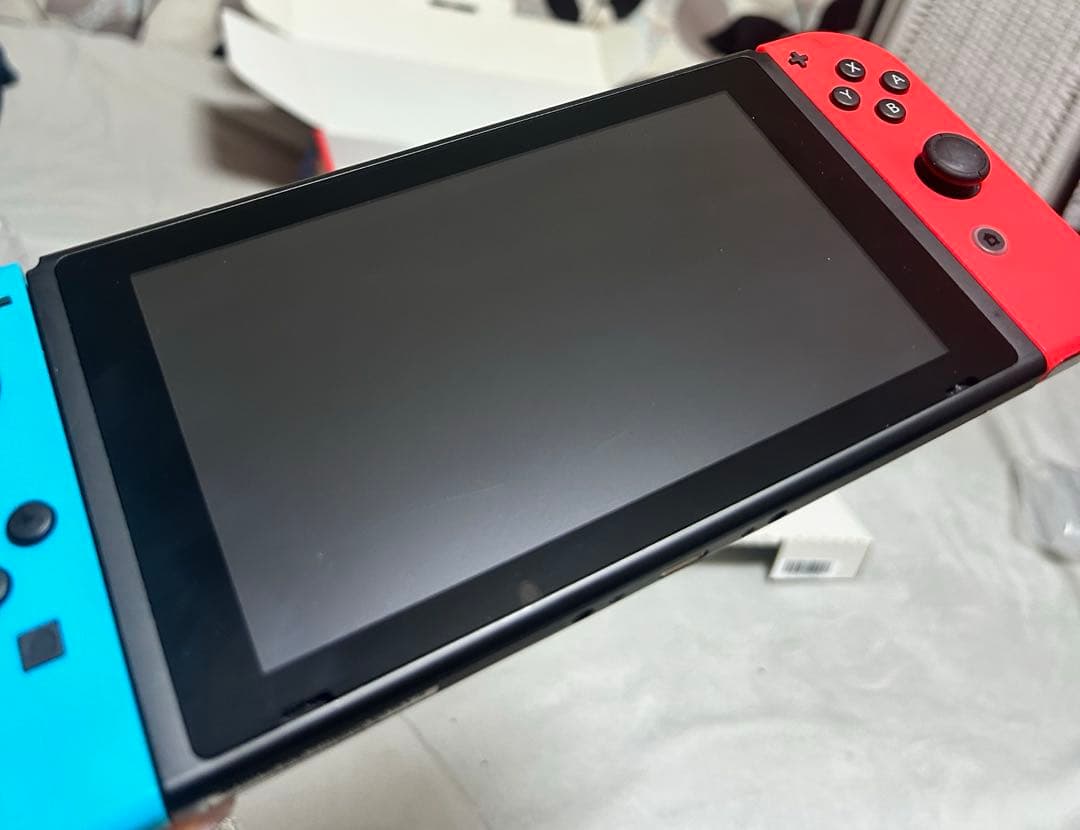 セット】Switch Nintendo 任天堂 スイッチ