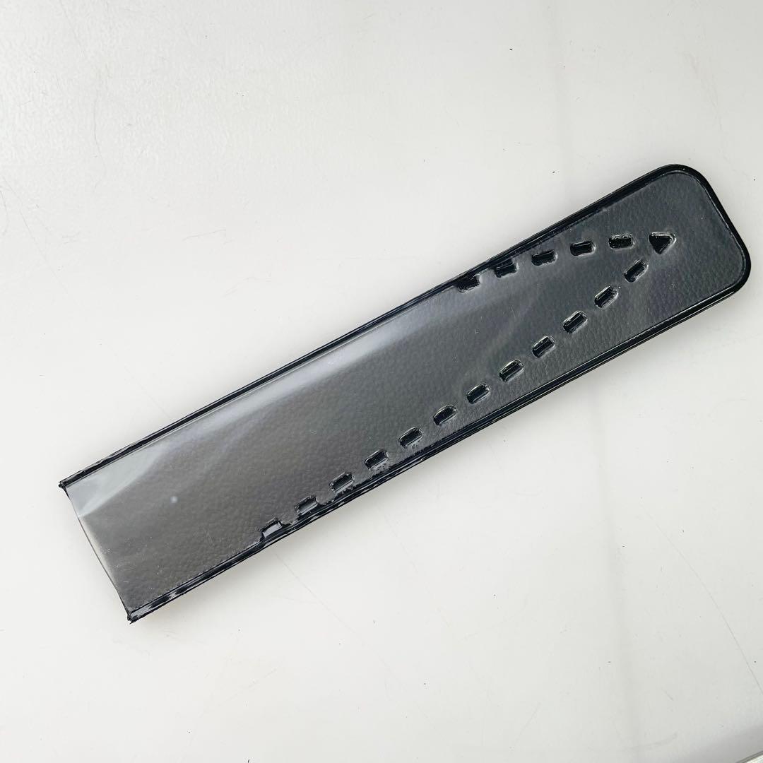 ◎ GLESTAIN グレステン Mタイプ ペティーナイフ 14cm 014TM