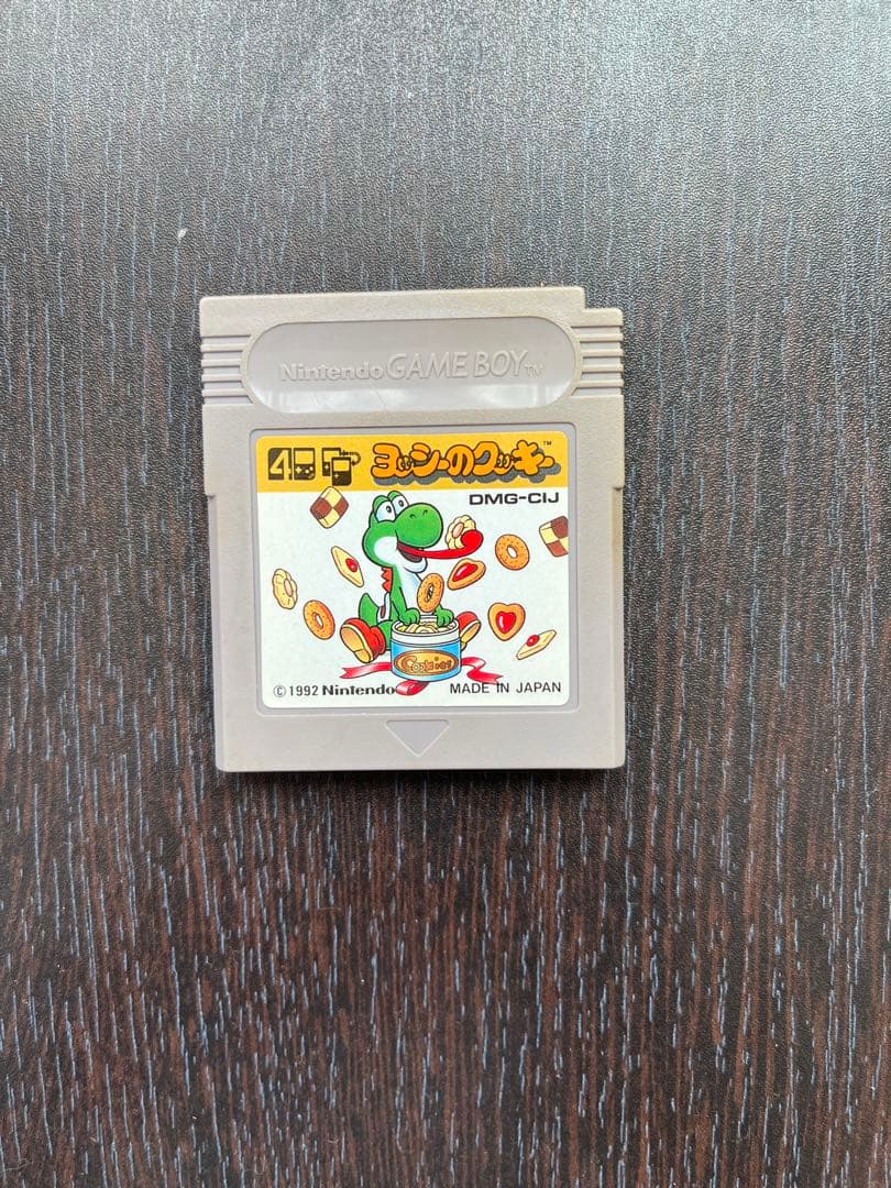 ゲームボーイカラー GAMEBOY COLOR レッド IPS液晶搭載