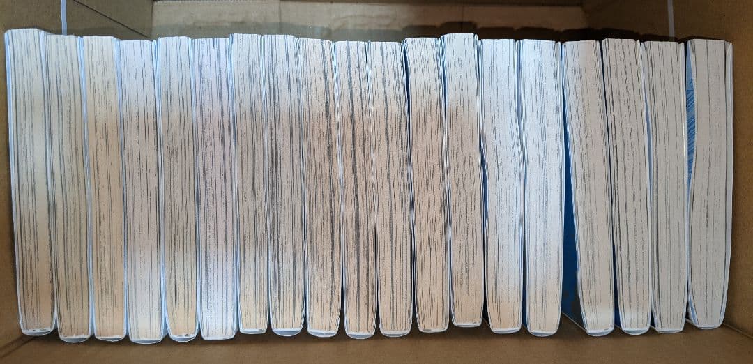 漫画 アオイホノオ 1〜31巻 島本和彦 1巻以外初版　一部帯なし 全巻