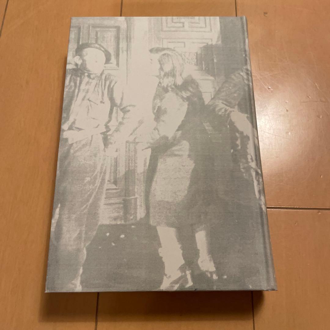 ルイス・ブニュエル著作集成