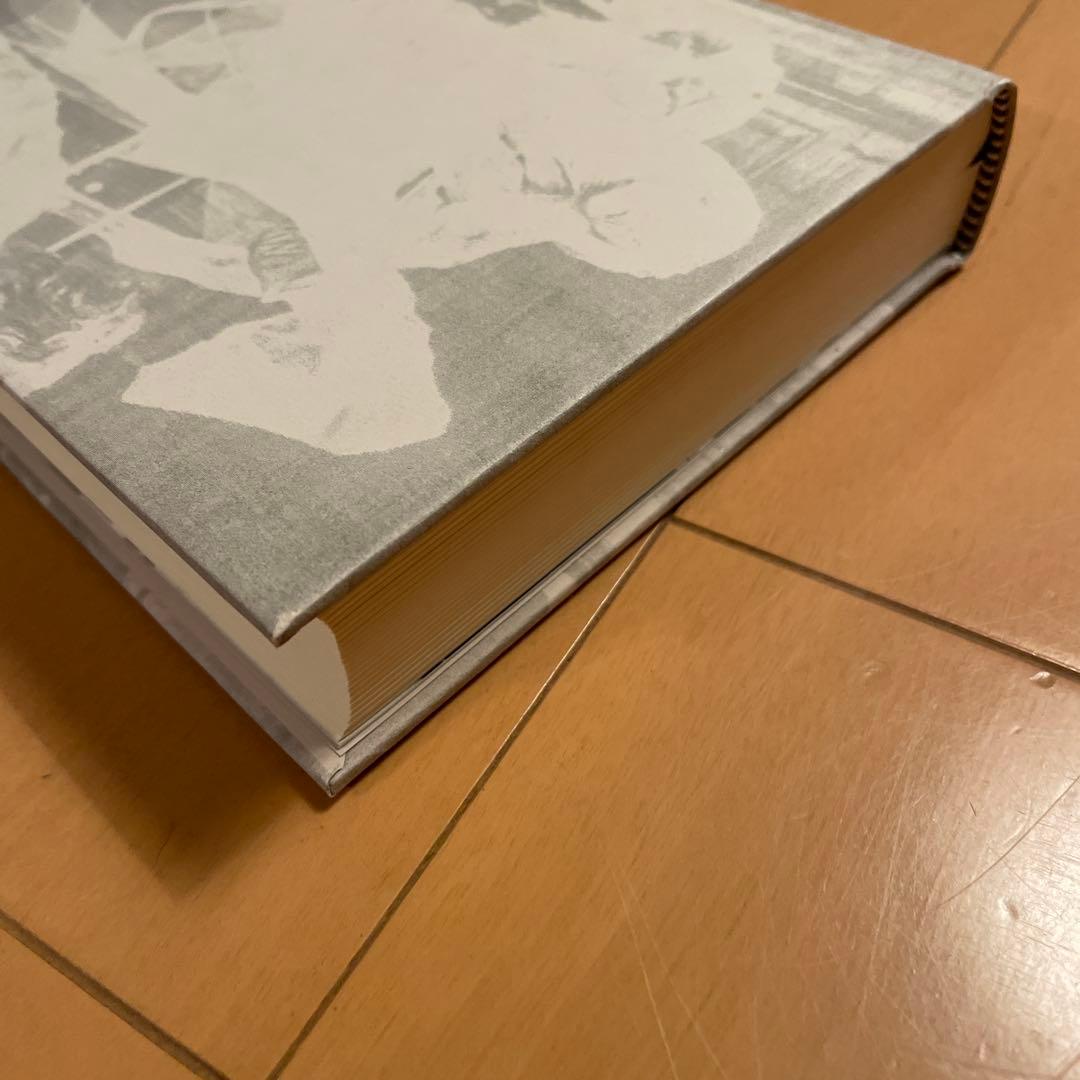 ルイス・ブニュエル著作集成