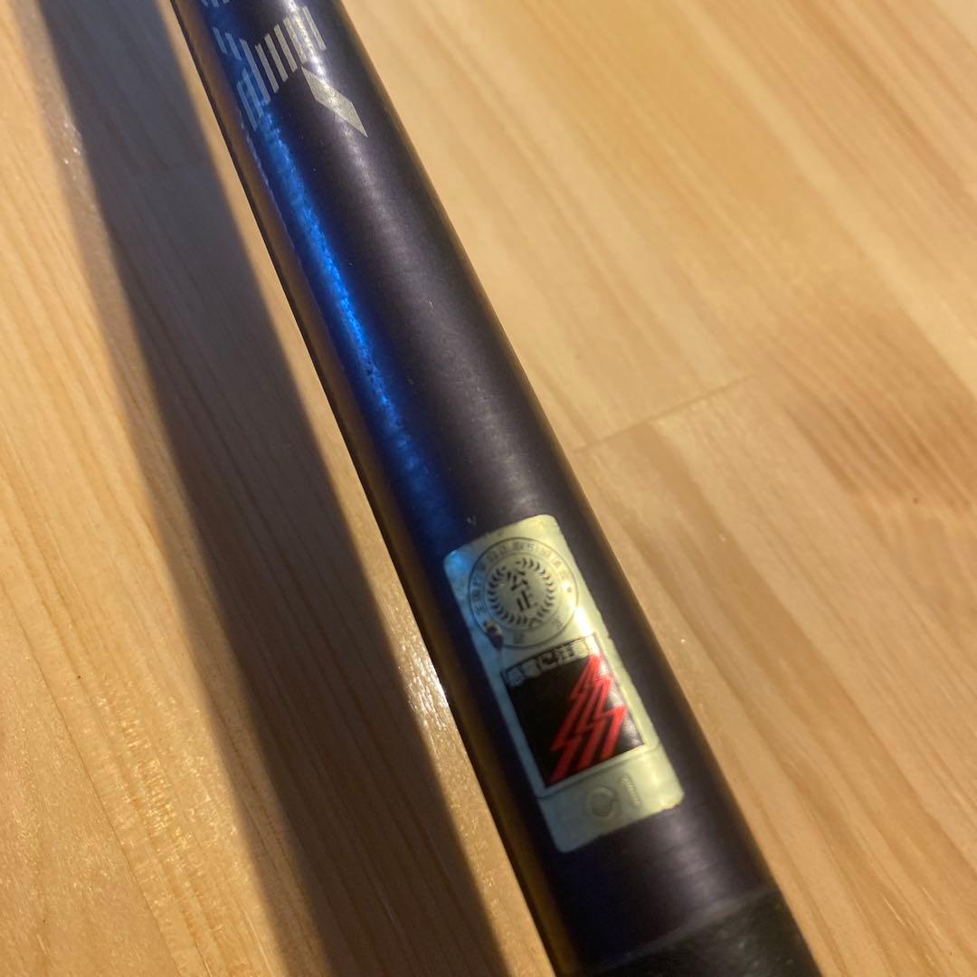 [美品]OLYMPIC 25-390 CENTURY SURF DX