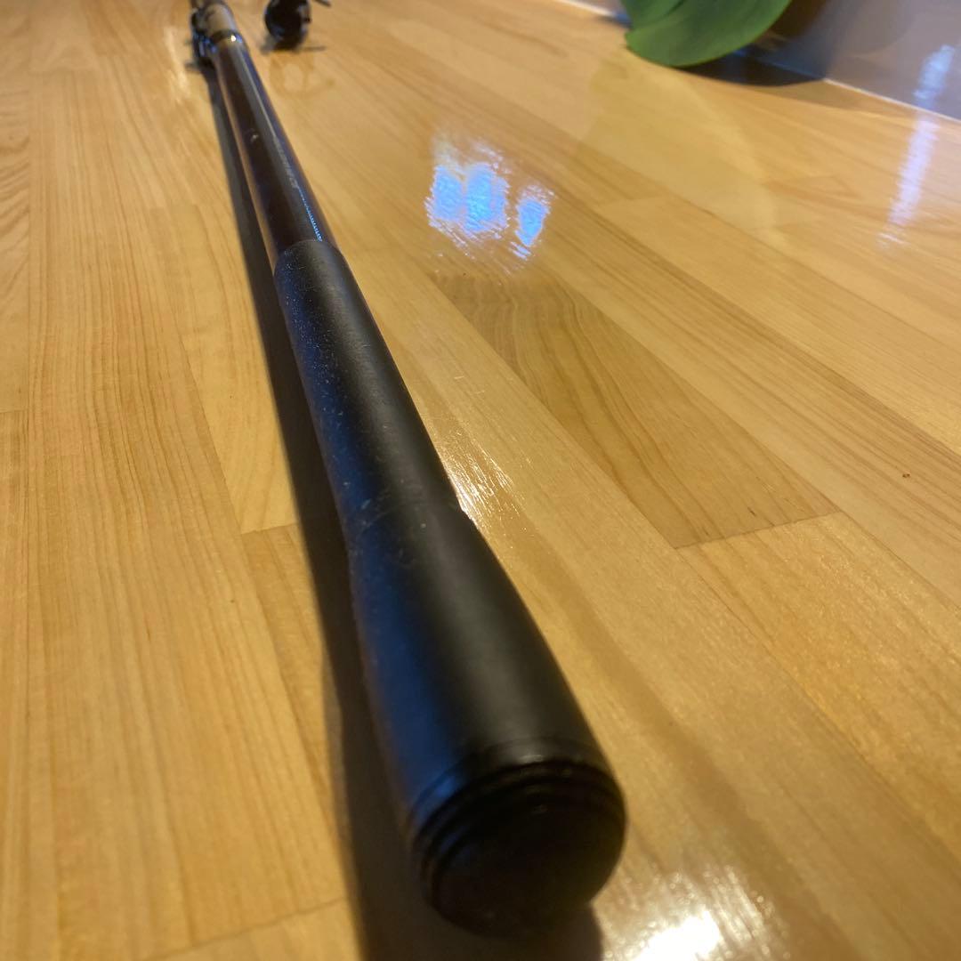 [美品]OLYMPIC 25-390 CENTURY SURF DX