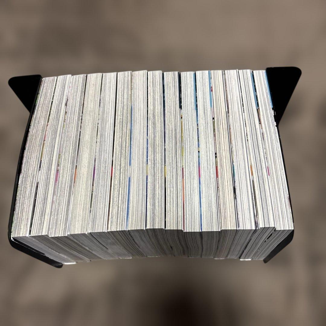 ペリリュー -楽園のゲルニカ- 全巻 1-11巻 + 外伝 1-4巻 映画化