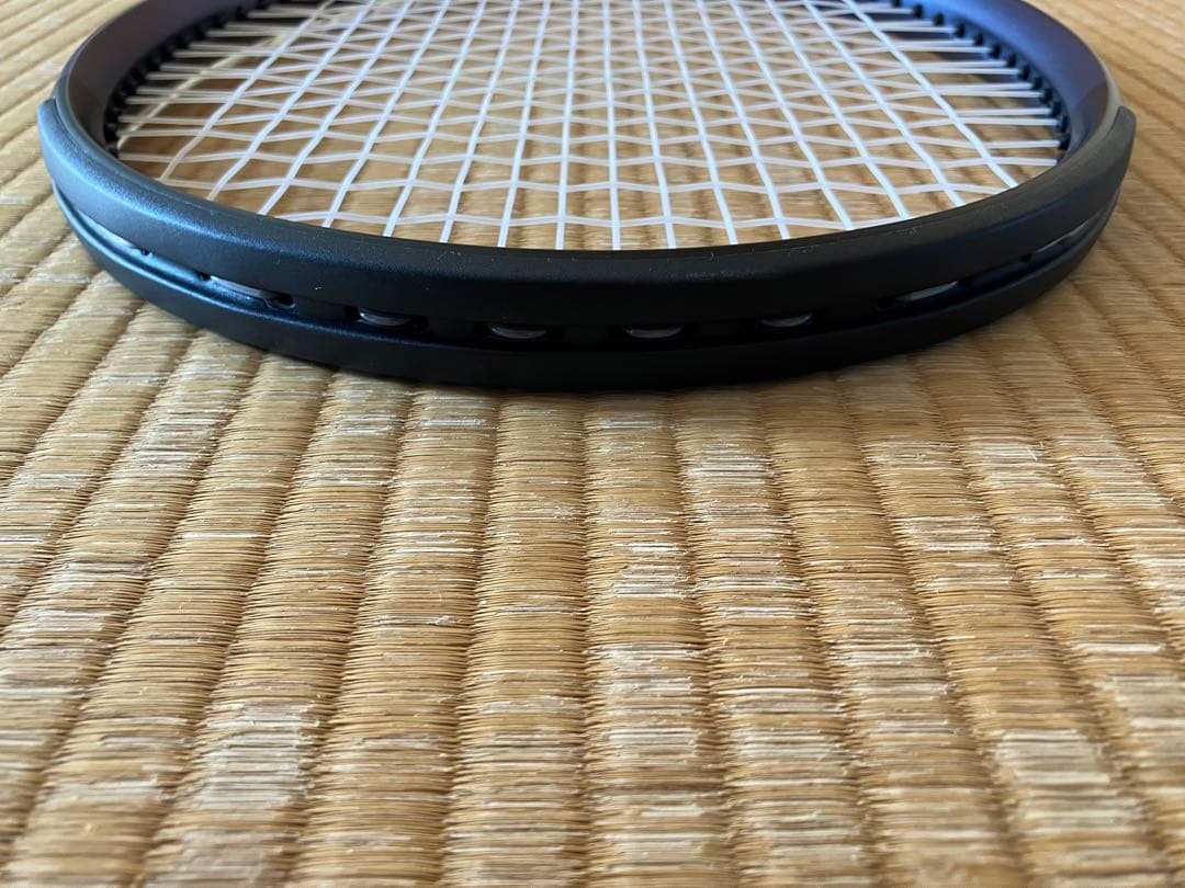 美品 Wlison Ultra 100 V4 G2