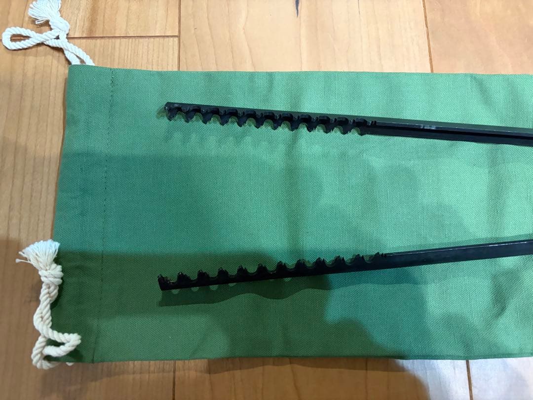 S*5様 asimocrafts × サンゾー工務店 PULSE（オークション）
