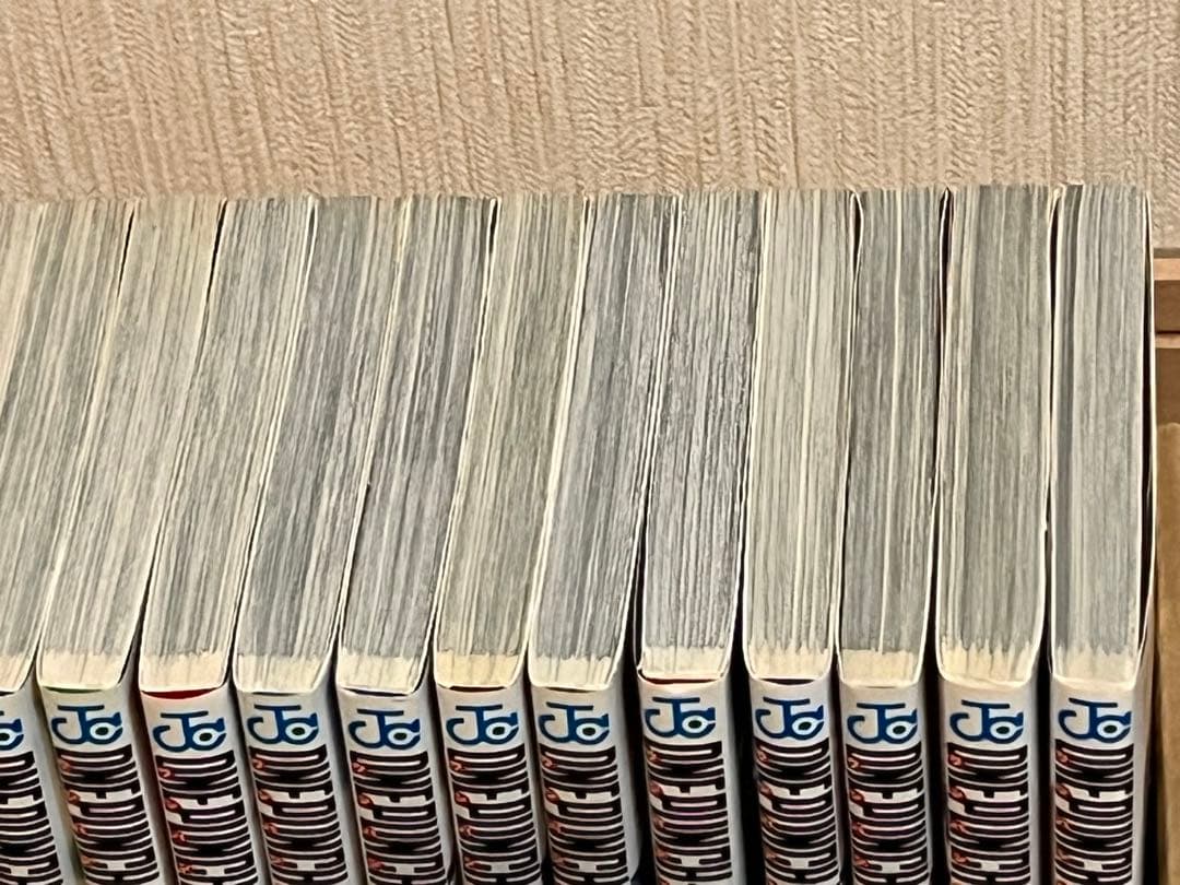 ワンパンマン★28冊＋約束のネバーランド★全巻20冊★ジャンプコミック48冊