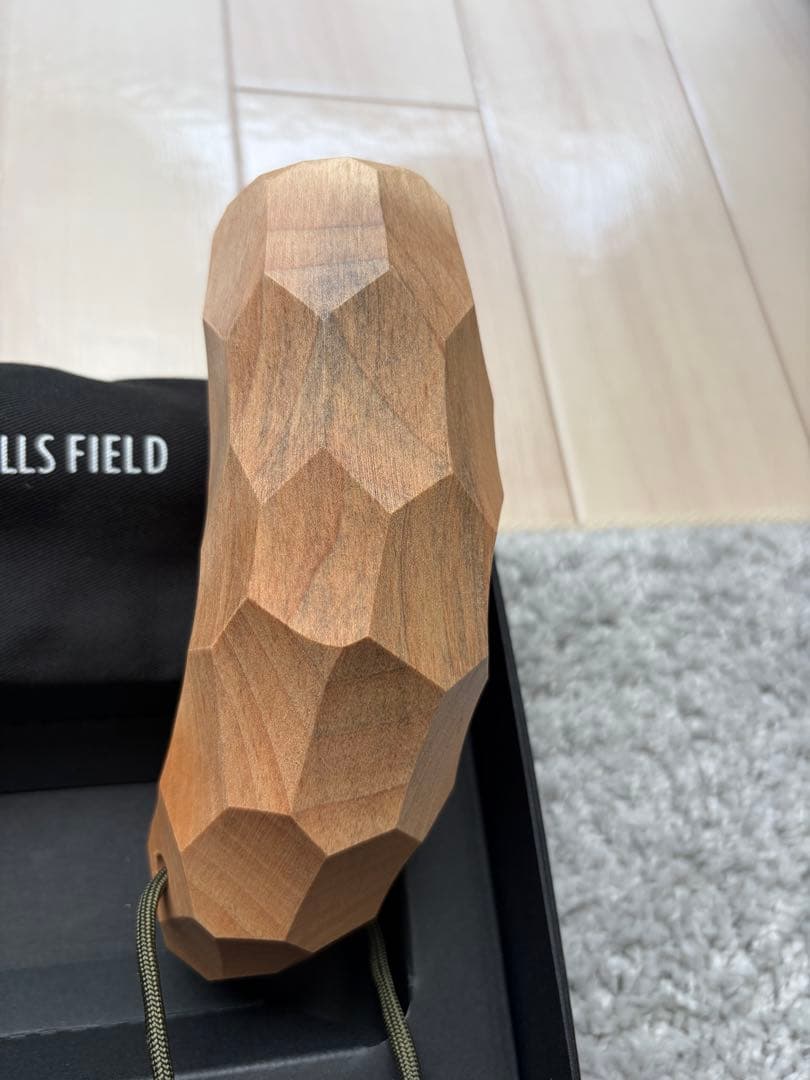 HILLS FIELD 伊豆のぬし釣り　CCカップ