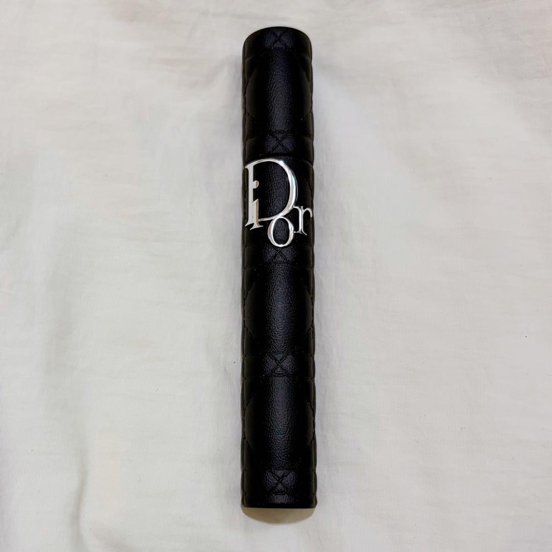 【未使用新品】Dior サンクルール857 & オーバーボリューム　セット