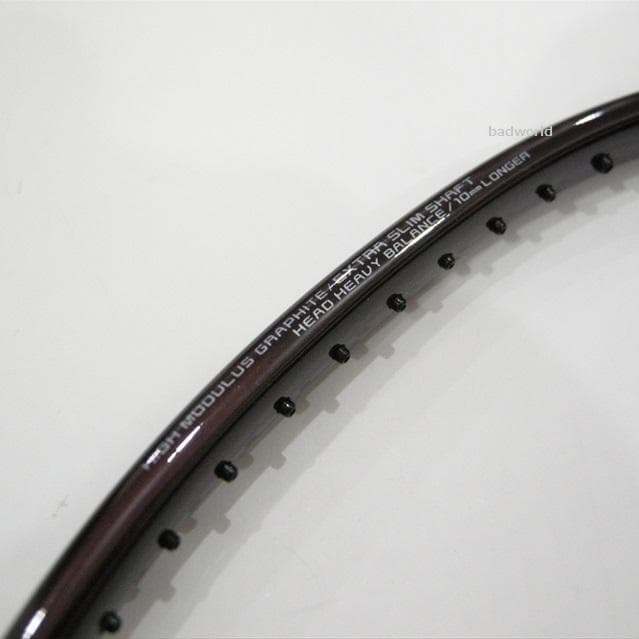 新品/ヨネックス/4U5/最新モデル/アストロクス100ツアー/ASTROX/N