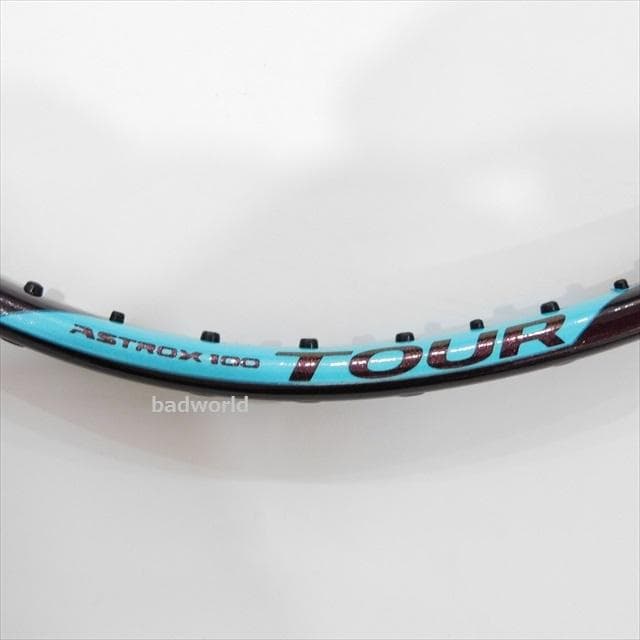 新品/ヨネックス/4U5/最新モデル/アストロクス100ツアー/ASTROX/N