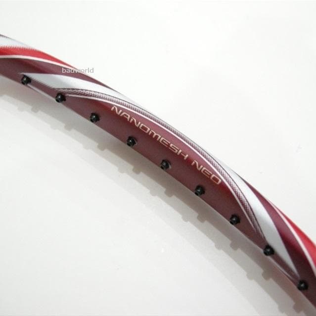 新品/ヨネックス/4U5/最新モデル/アストロクス100ツアー/ASTROX/N