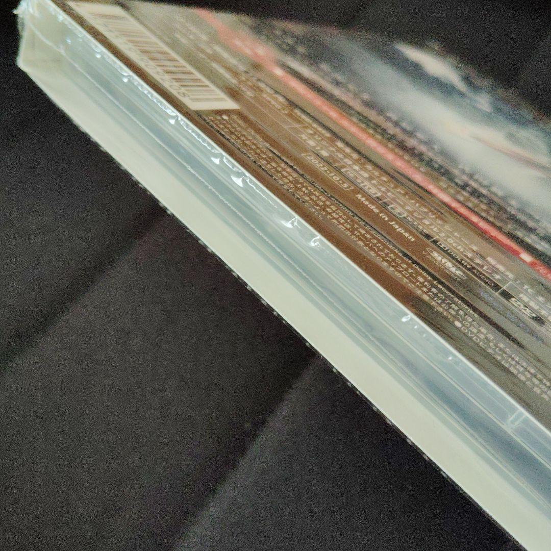 連続ドラマW だから殺せなかった DVD-BOX〈3枚組〉