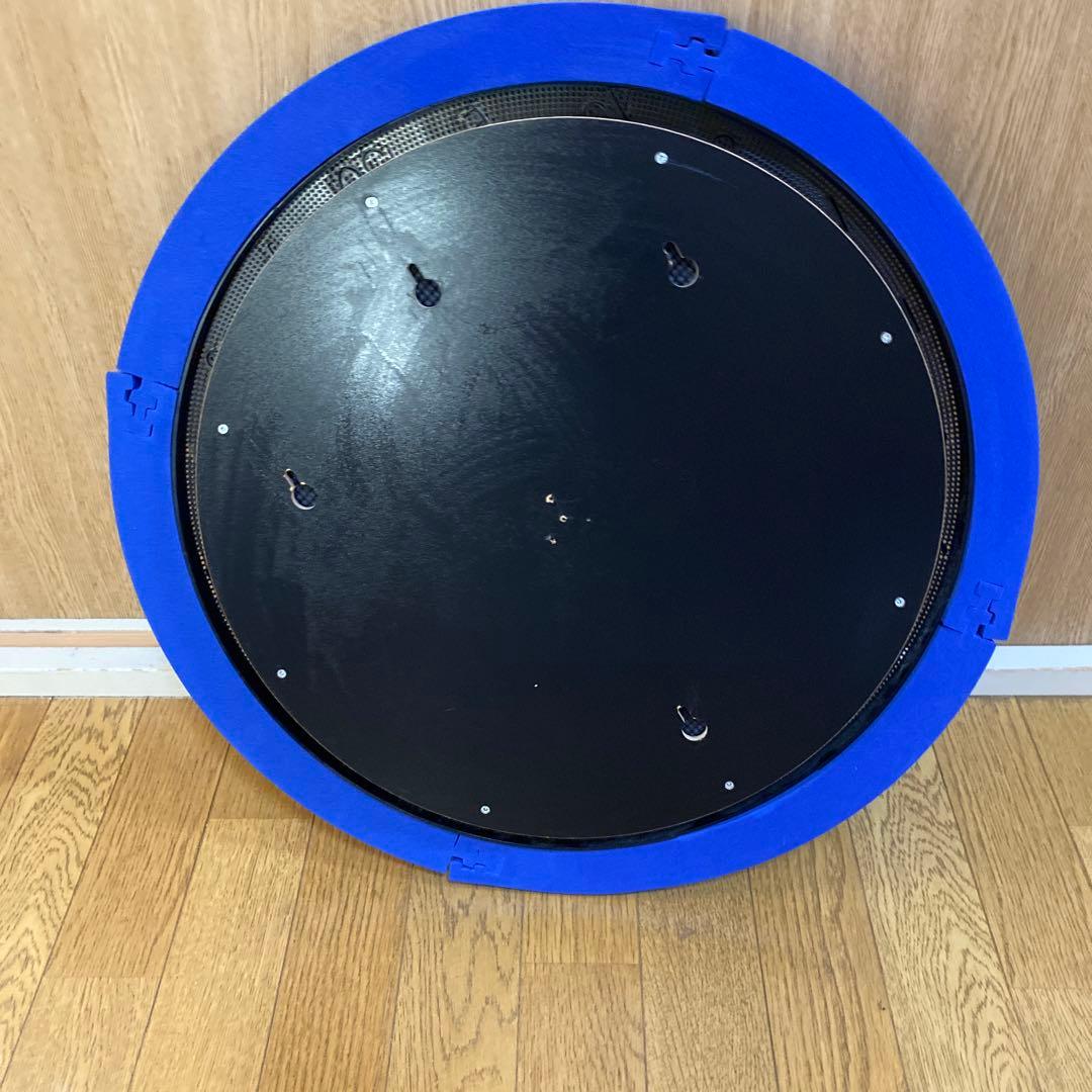 【美品】DARTSLIVE ZERO BOARDダーツライブゼロボード