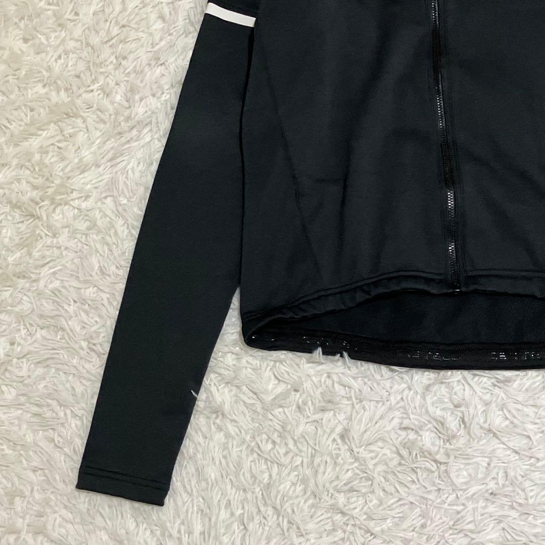 カステリ FONDO２ JERSEY フォンド ジャージー サイクルジャージ M