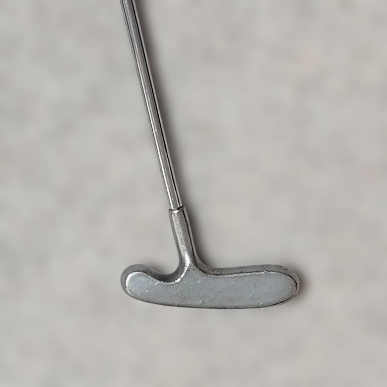 アイアンセット 9本　ウッド3本　CARBON SHAFT　パター 1本