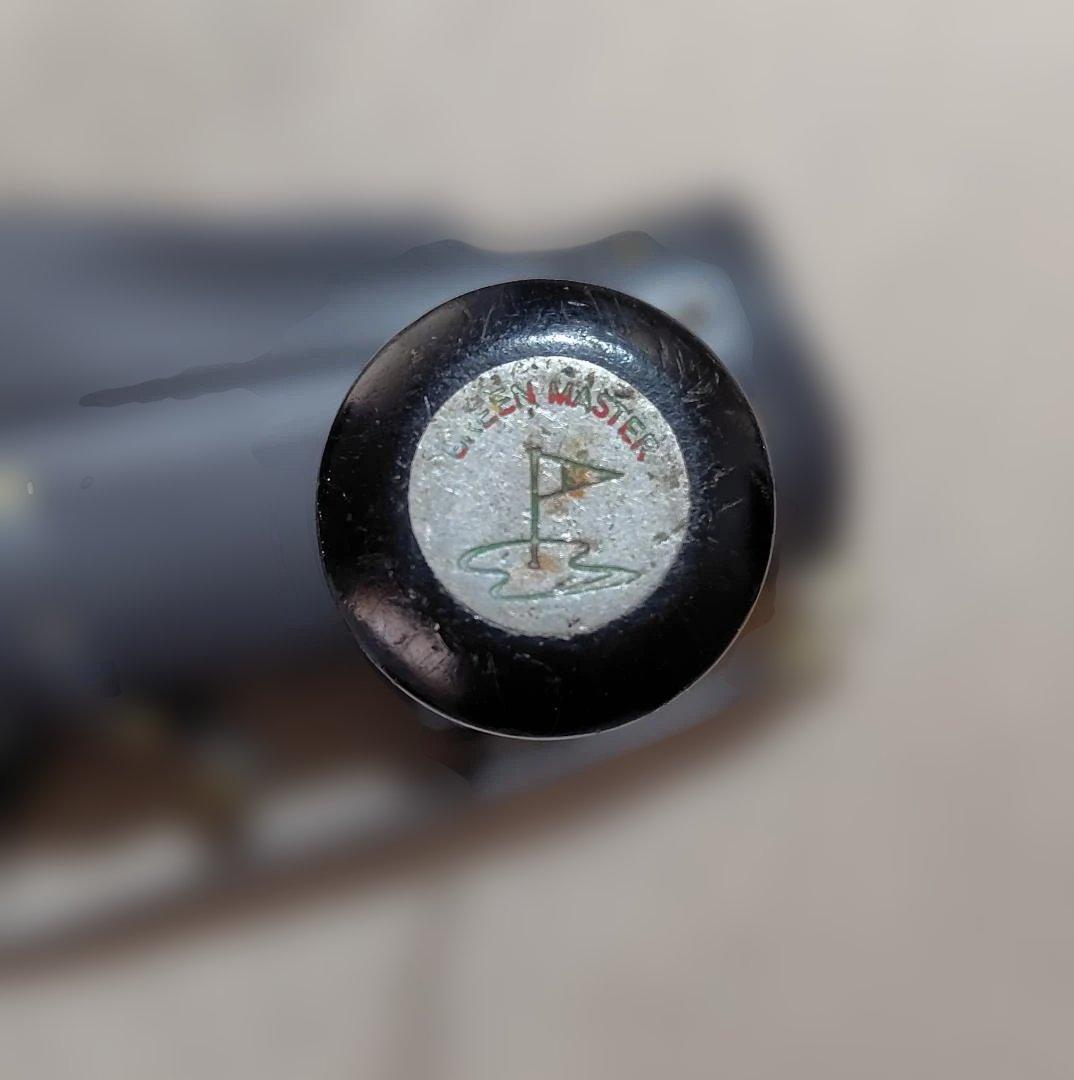 アイアンセット 9本　ウッド3本　CARBON SHAFT　パター 1本