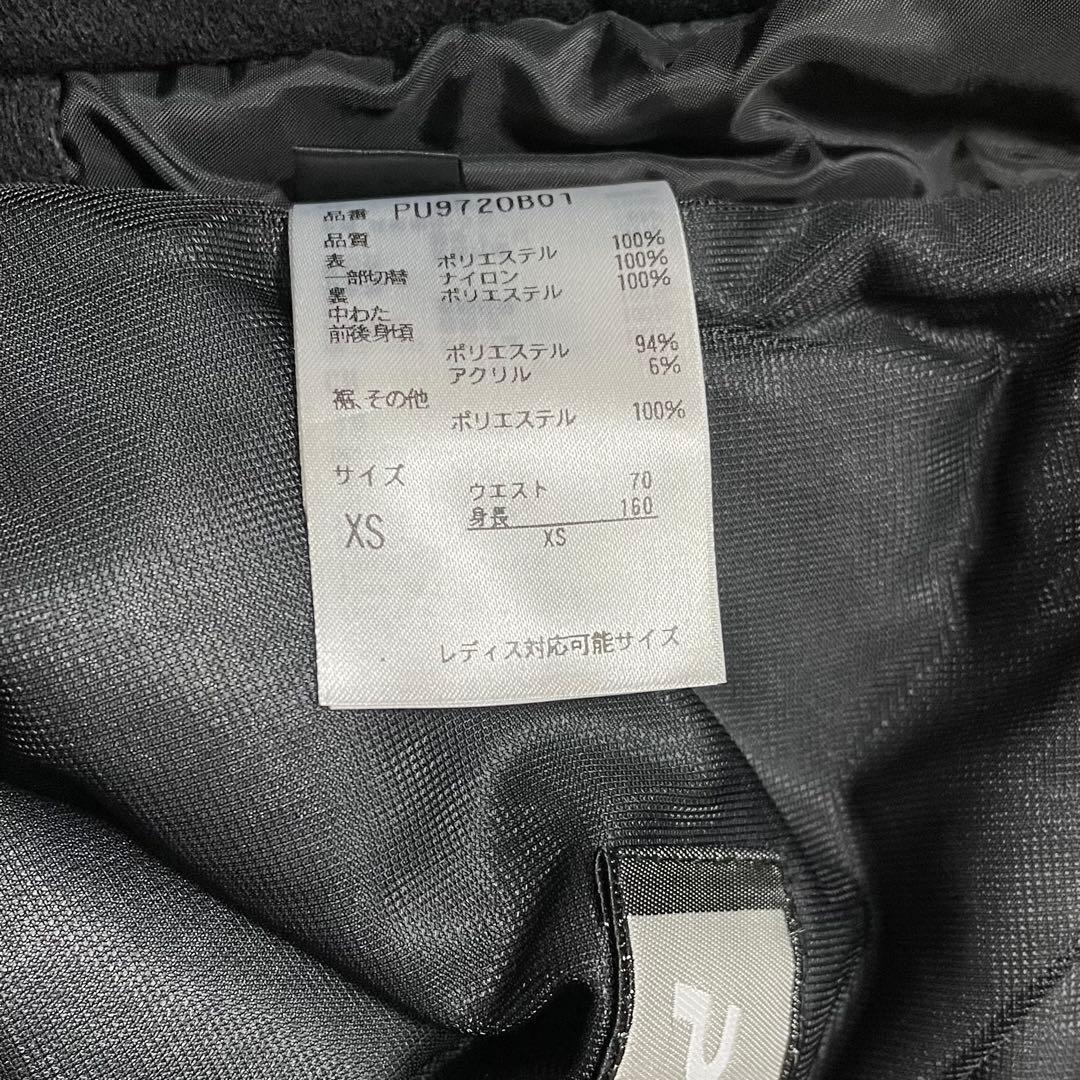 phenix スキーウェア 上下セット XSサイズ