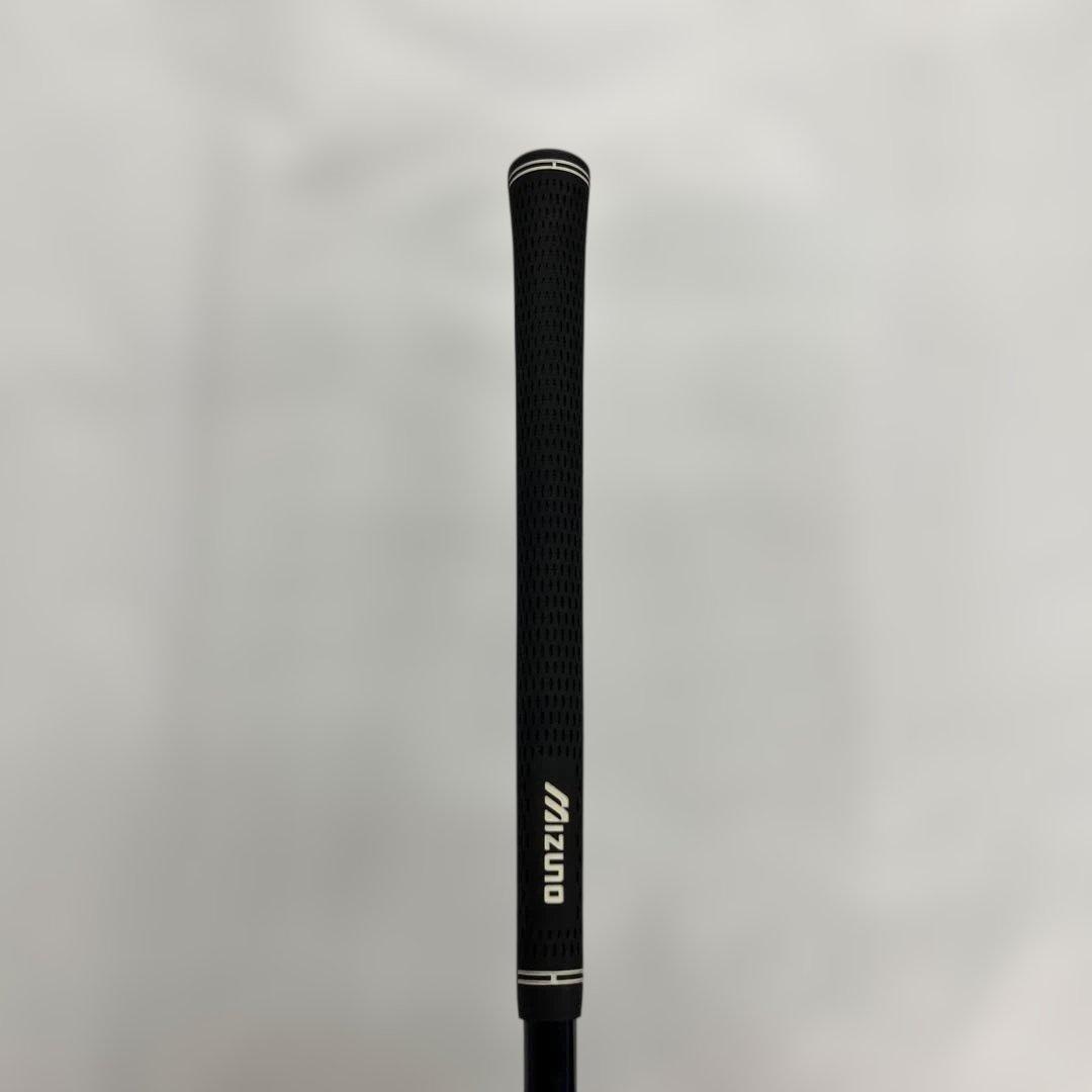 ミズノ FORGED MP-001 3番フェアウェイウッド 15° レフティ用