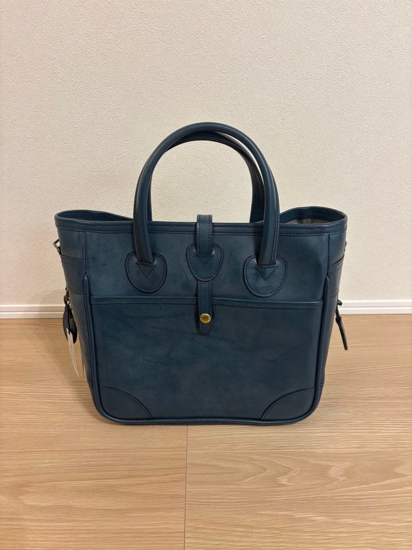＊新品＊　シルバーレイククラブ　トキオアキラ