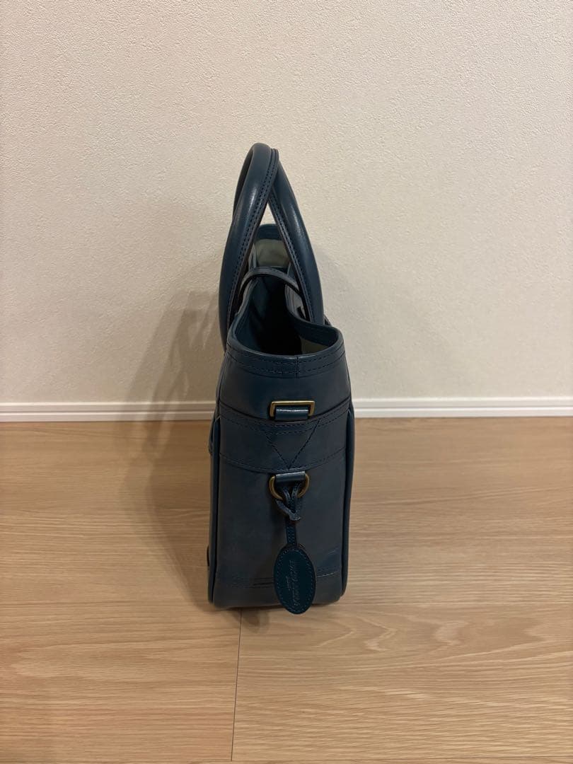 ＊新品＊　シルバーレイククラブ　トキオアキラ