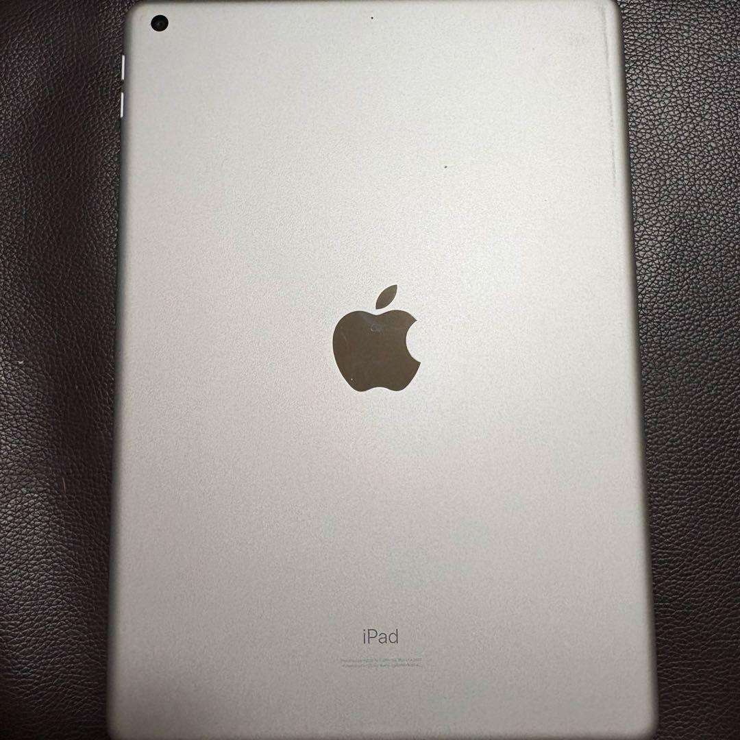 【✨スタートキット✨】SIIレジプリンター&ドロアー＆iPad64GBセット