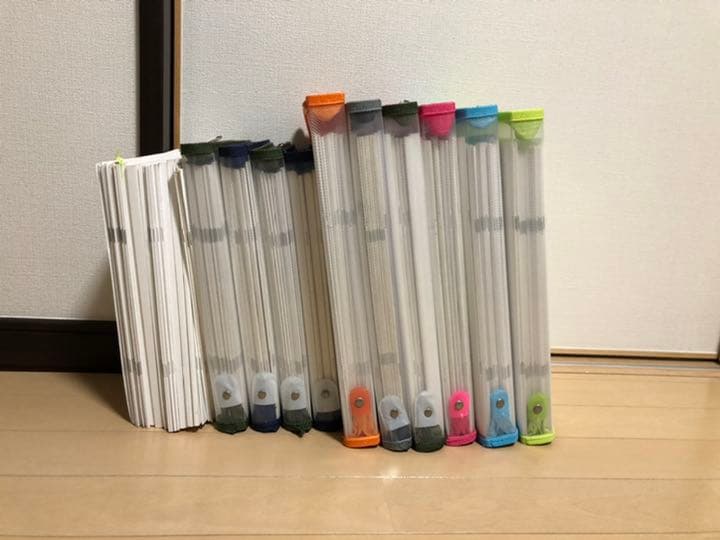 29年度 総合資格 一級建築士テキスト おまけ多数