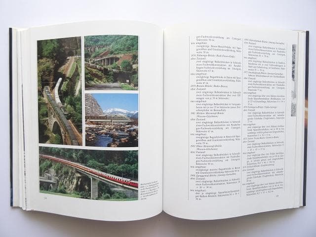 洋書◆ゴッタルド鉄道写真集 本 スイス アルプス 列車 マッターホルン