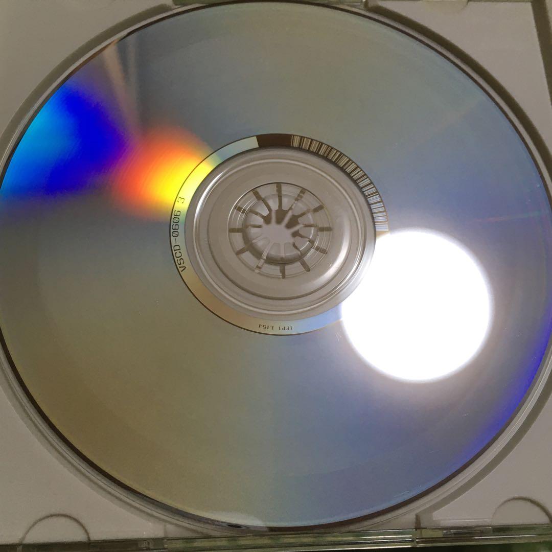 中古CD　ソニア・ローザ　センシティヴ・サウンド・オブ・ソニア・ローザ