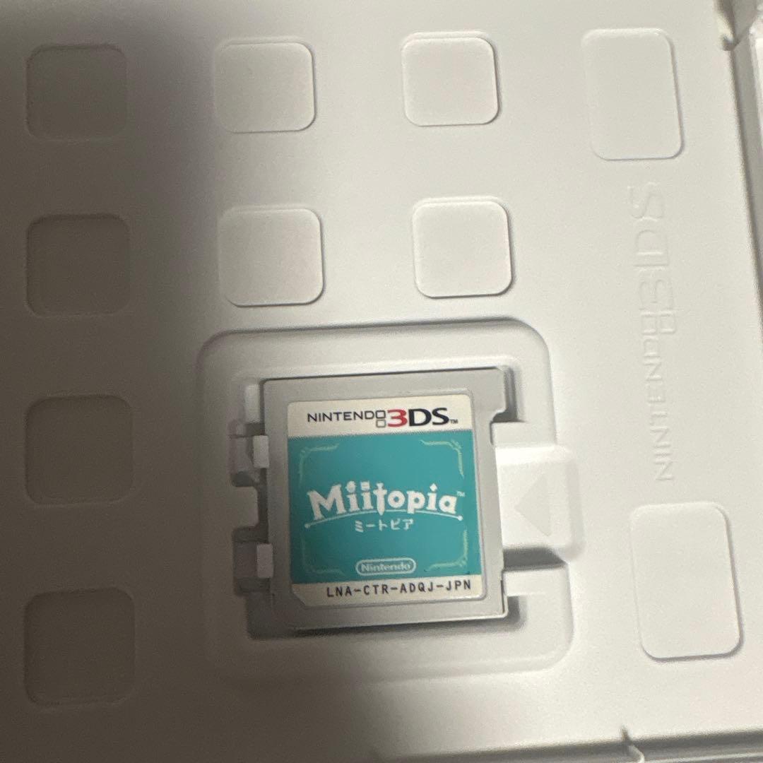 ぼくがプレイして楽しかったカセット5点セット