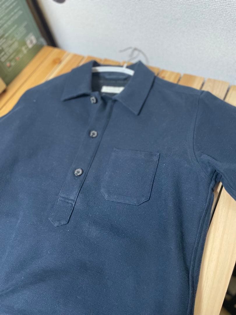 マッキントッシュ メンズアウター