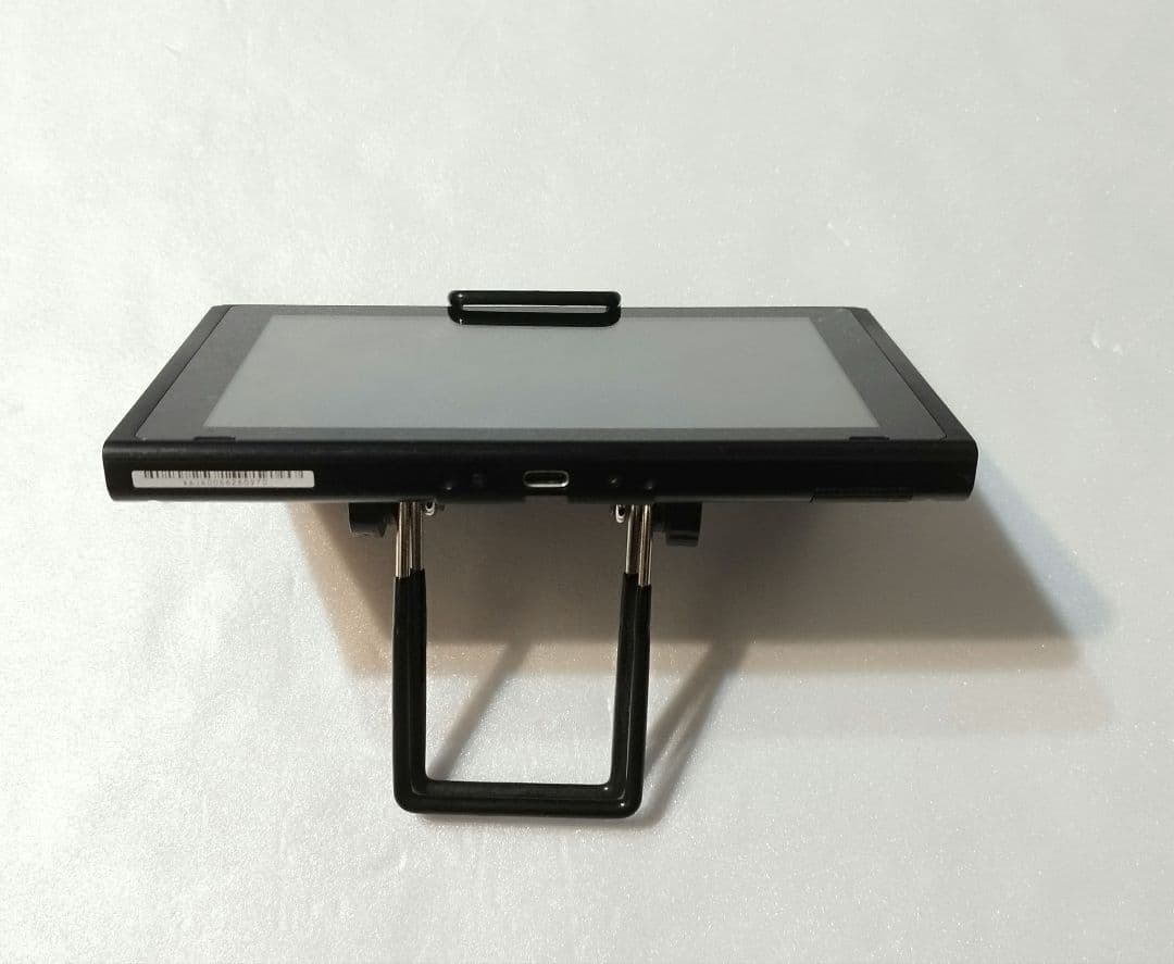 NintendoSwitch⑫